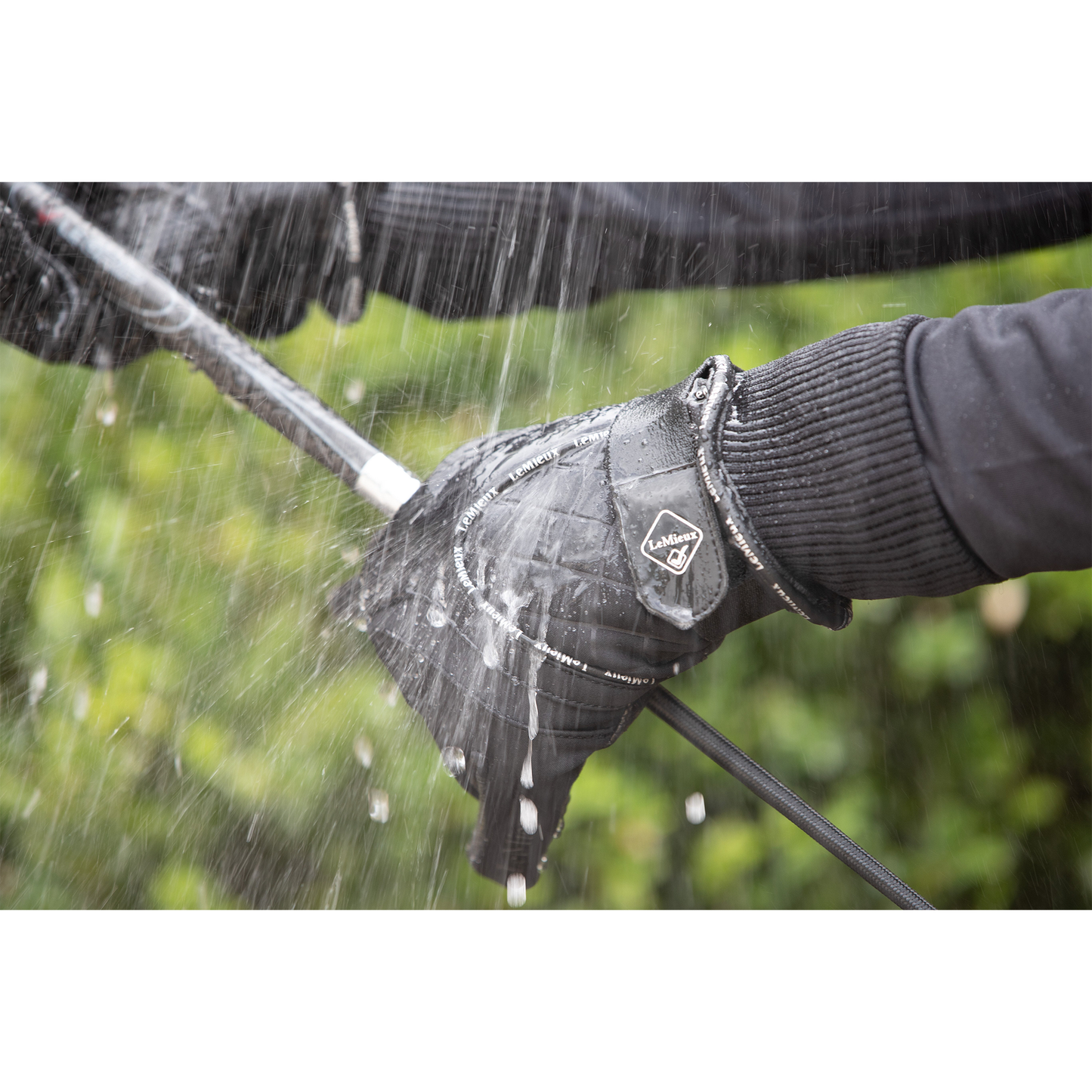 Waterproof Lite Gloves