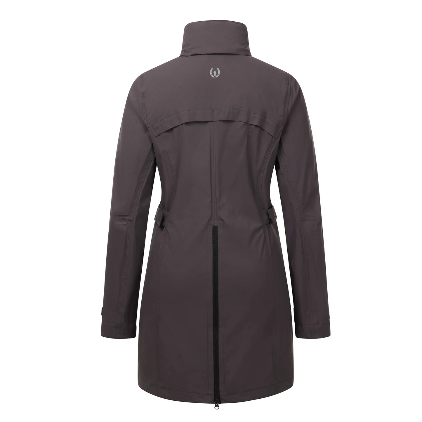 Watershed Waterproof Rain Jacket