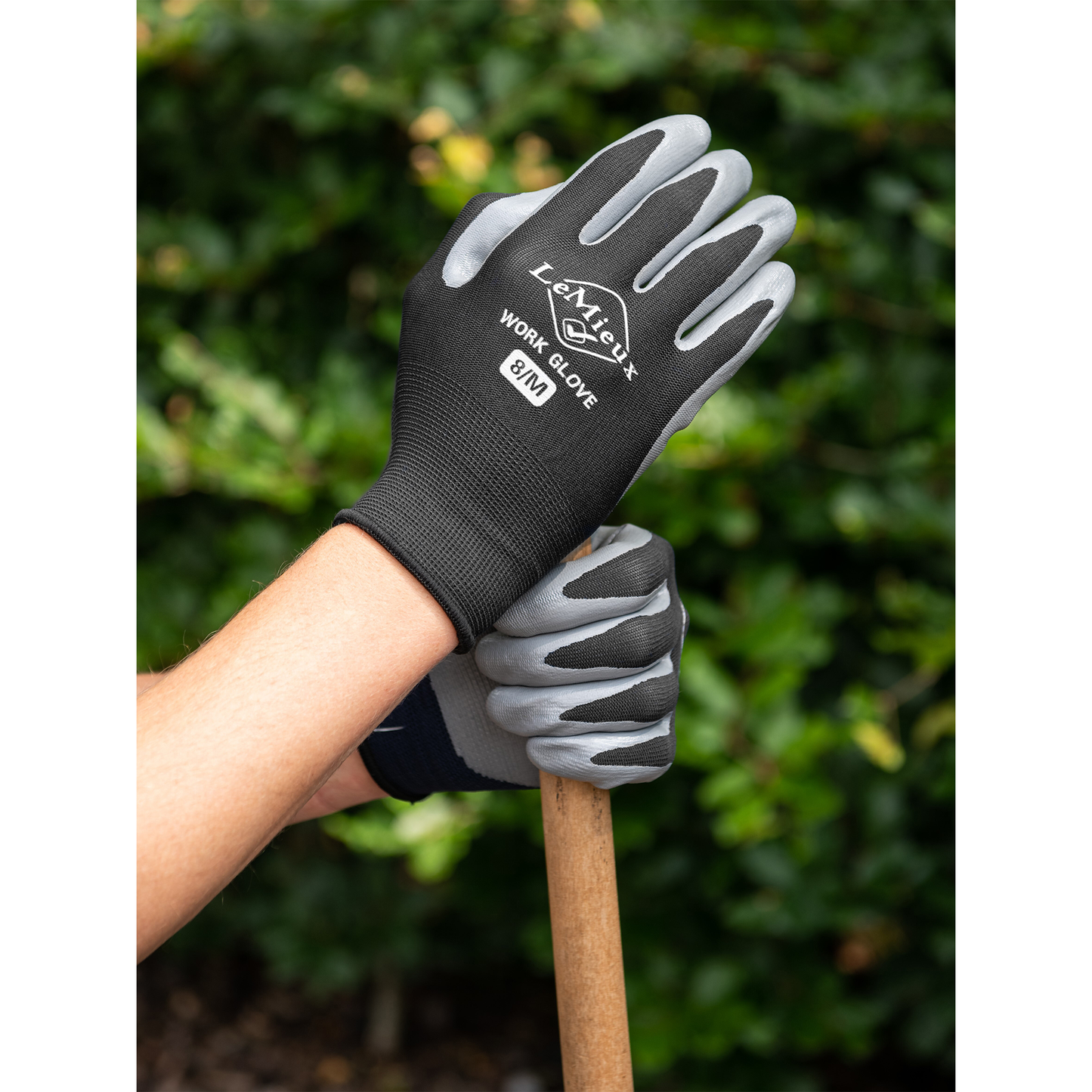 Work Gloves
