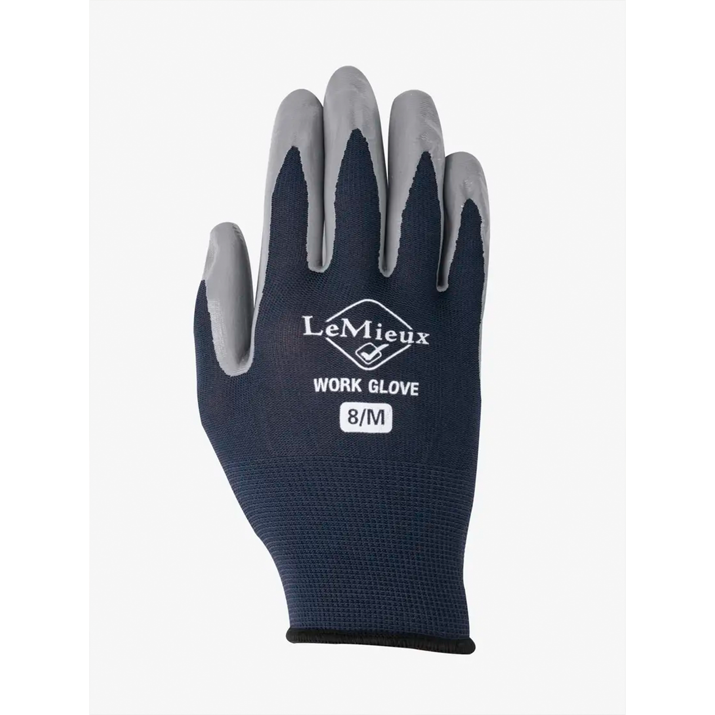Work Gloves