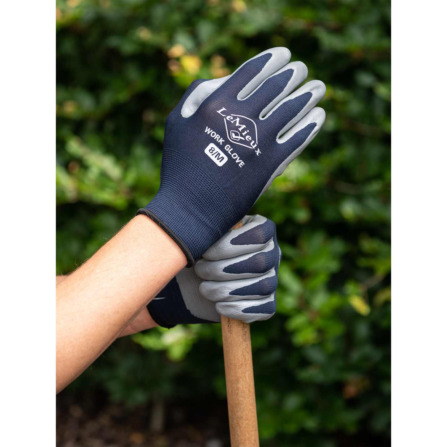 Work Gloves