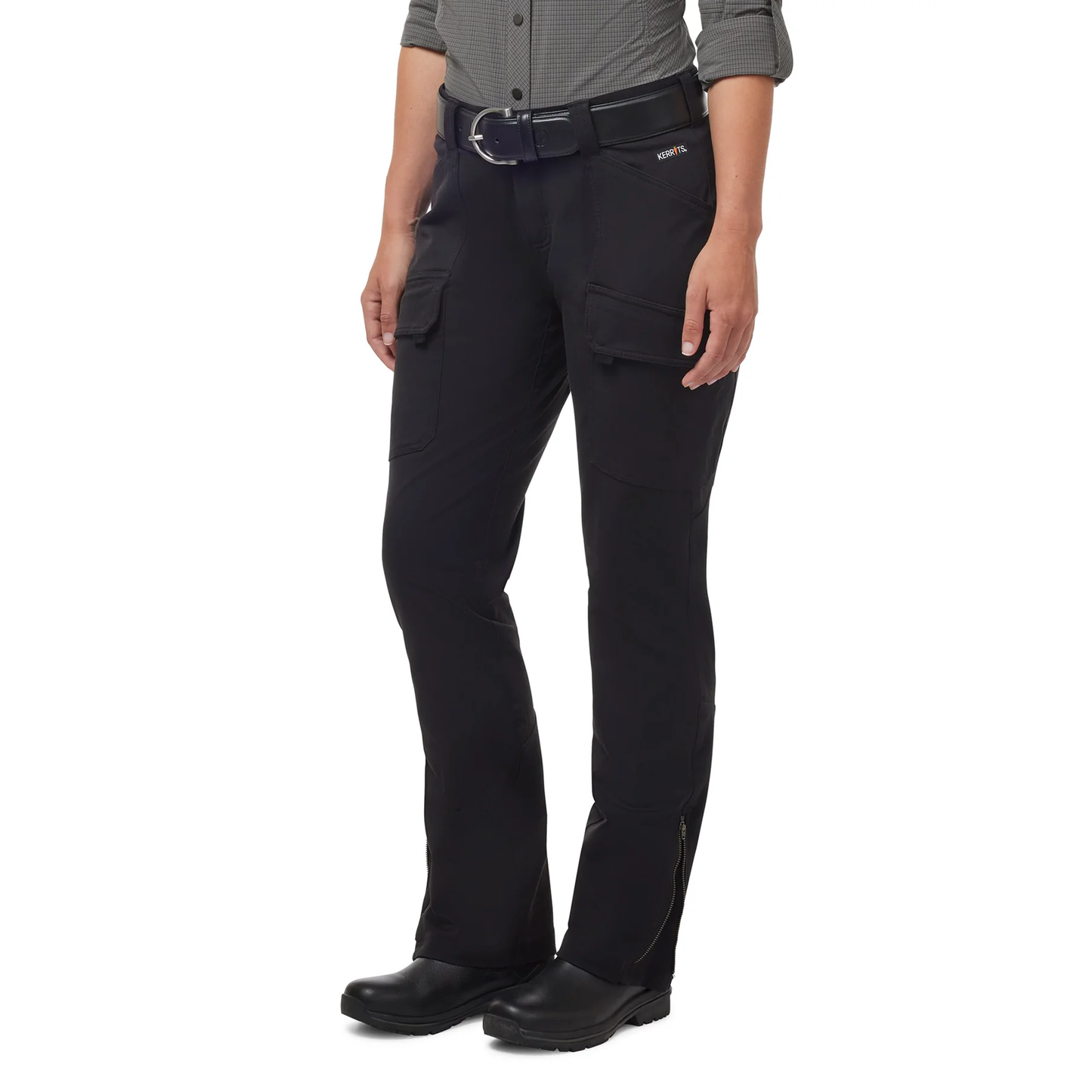 Workhorse Barn Pant