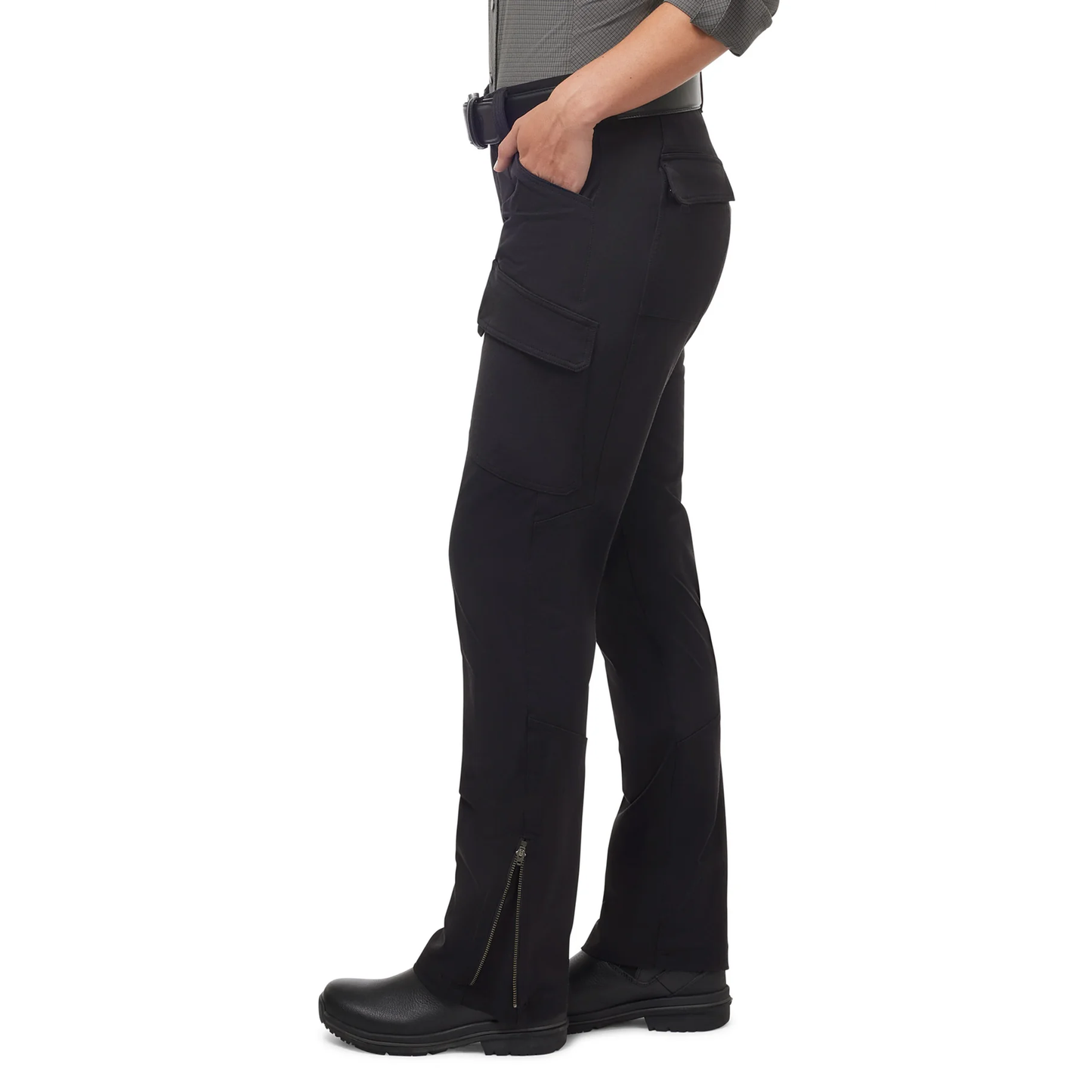 Workhorse Barn Pant