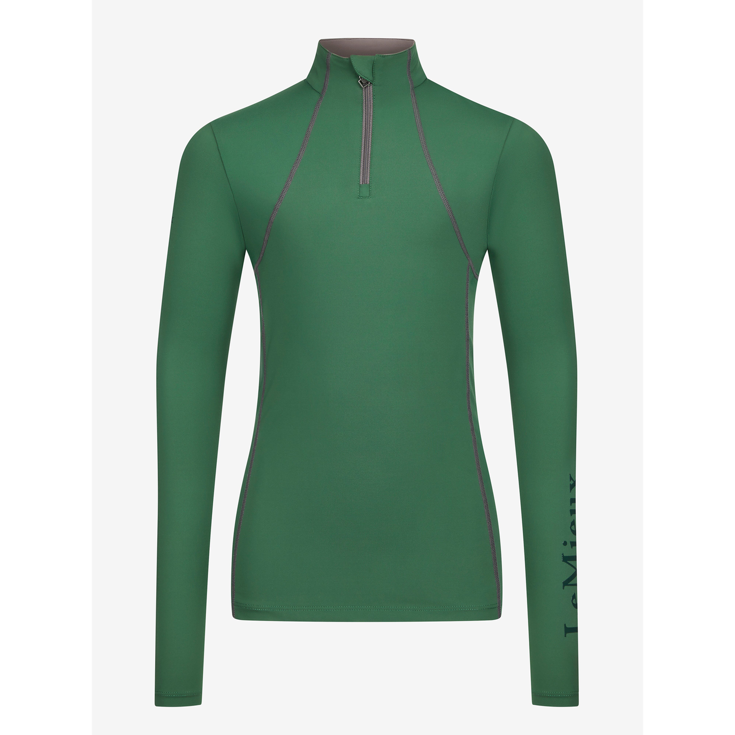 Young Rider Base Layer