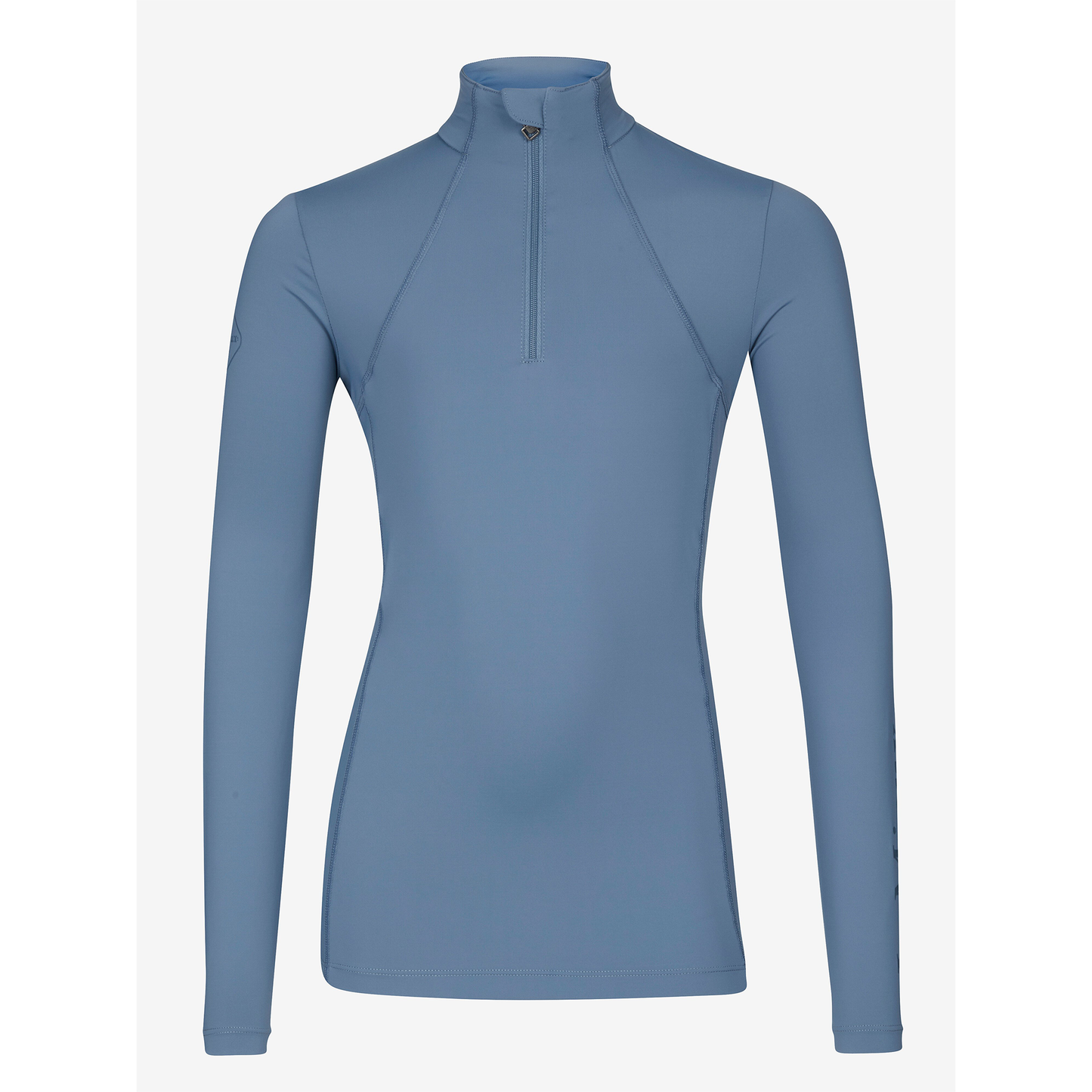 Young Rider Base Layer