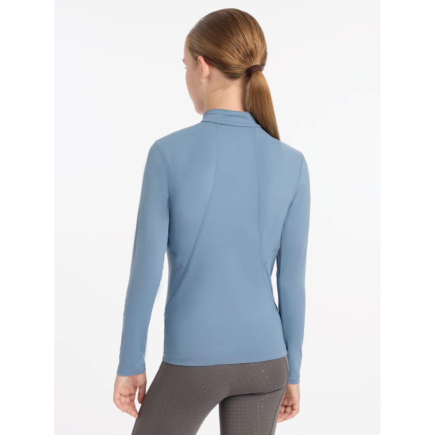 Young Rider Base Layer