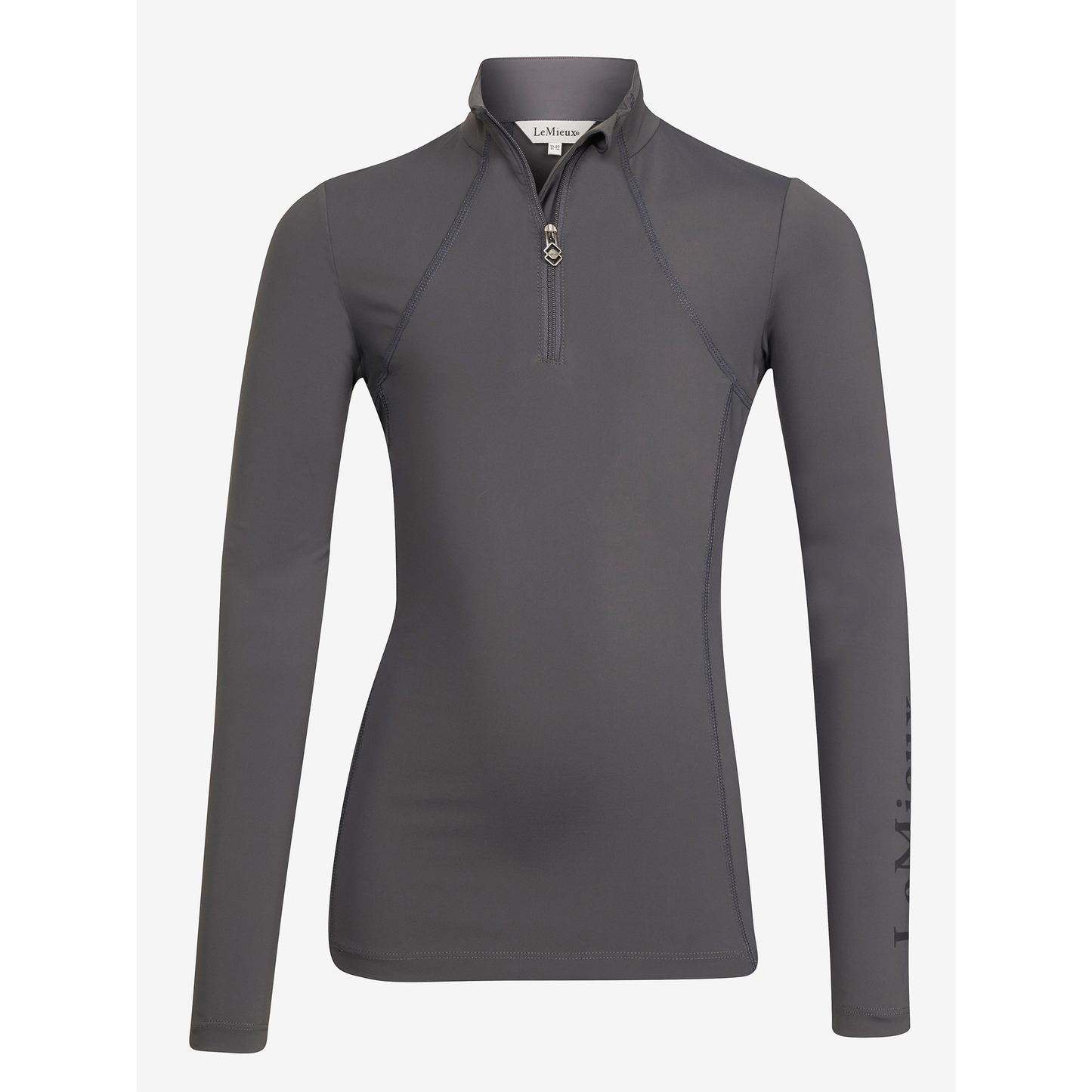 Young Rider Base Layer