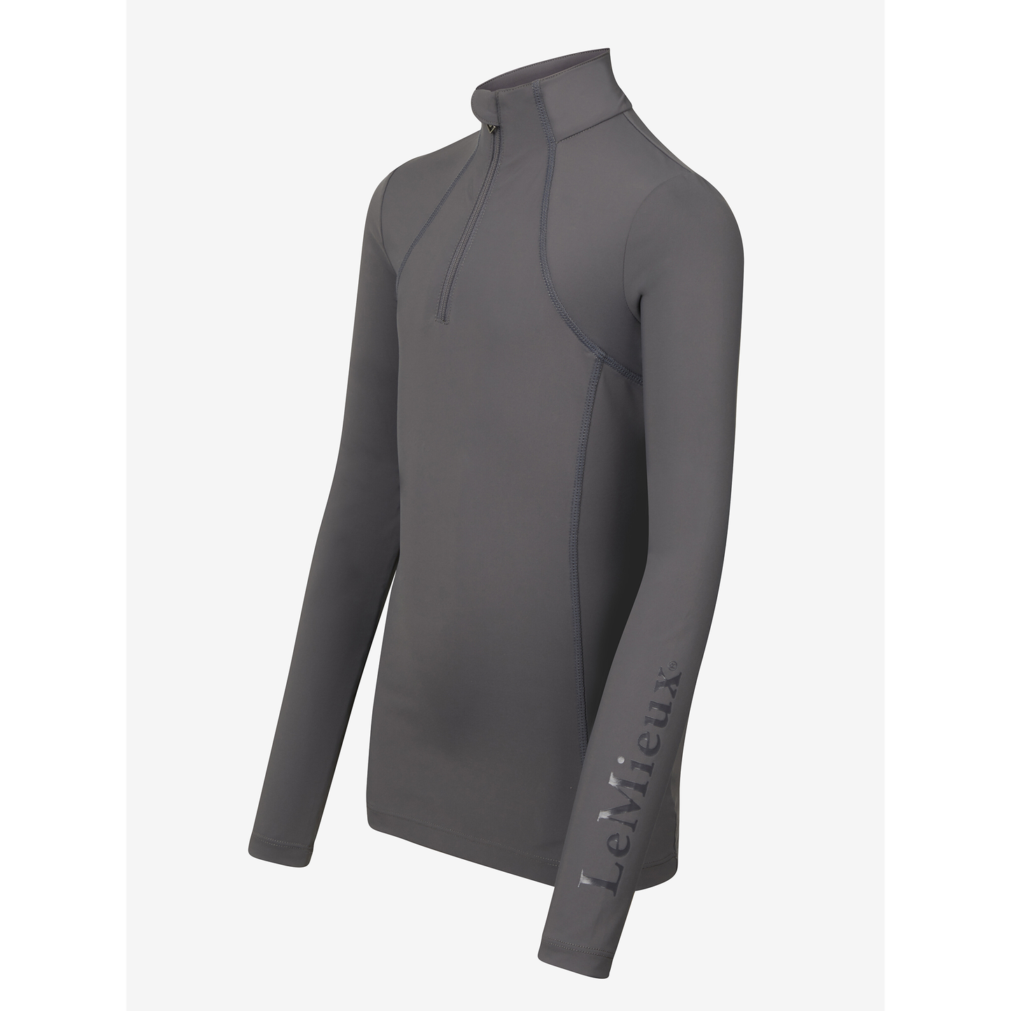 Young Rider Base Layer