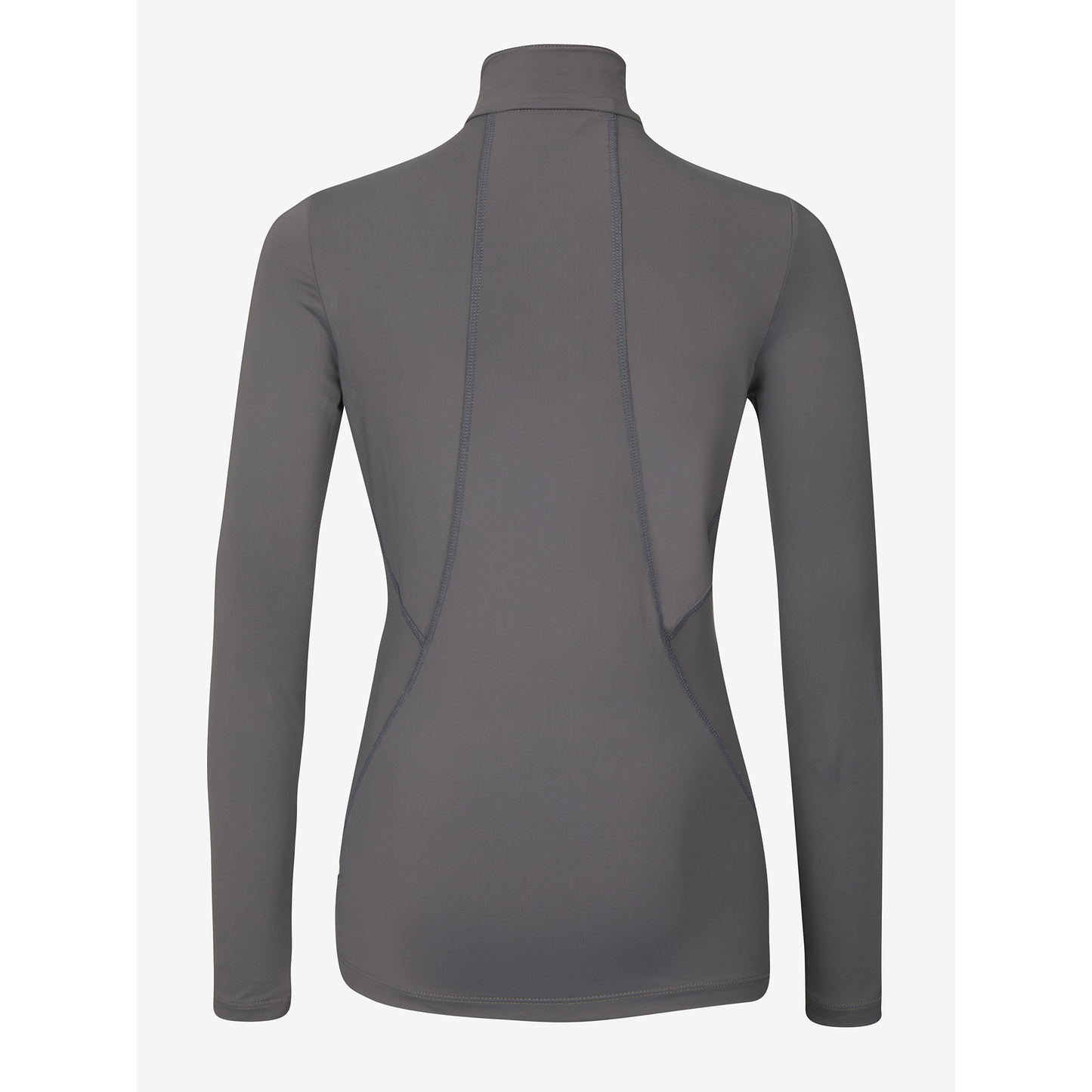 Young Rider Base Layer