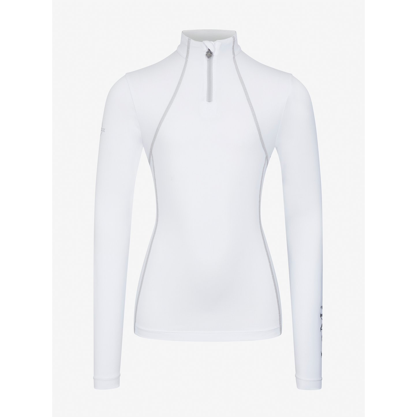 Young Rider Base Layer