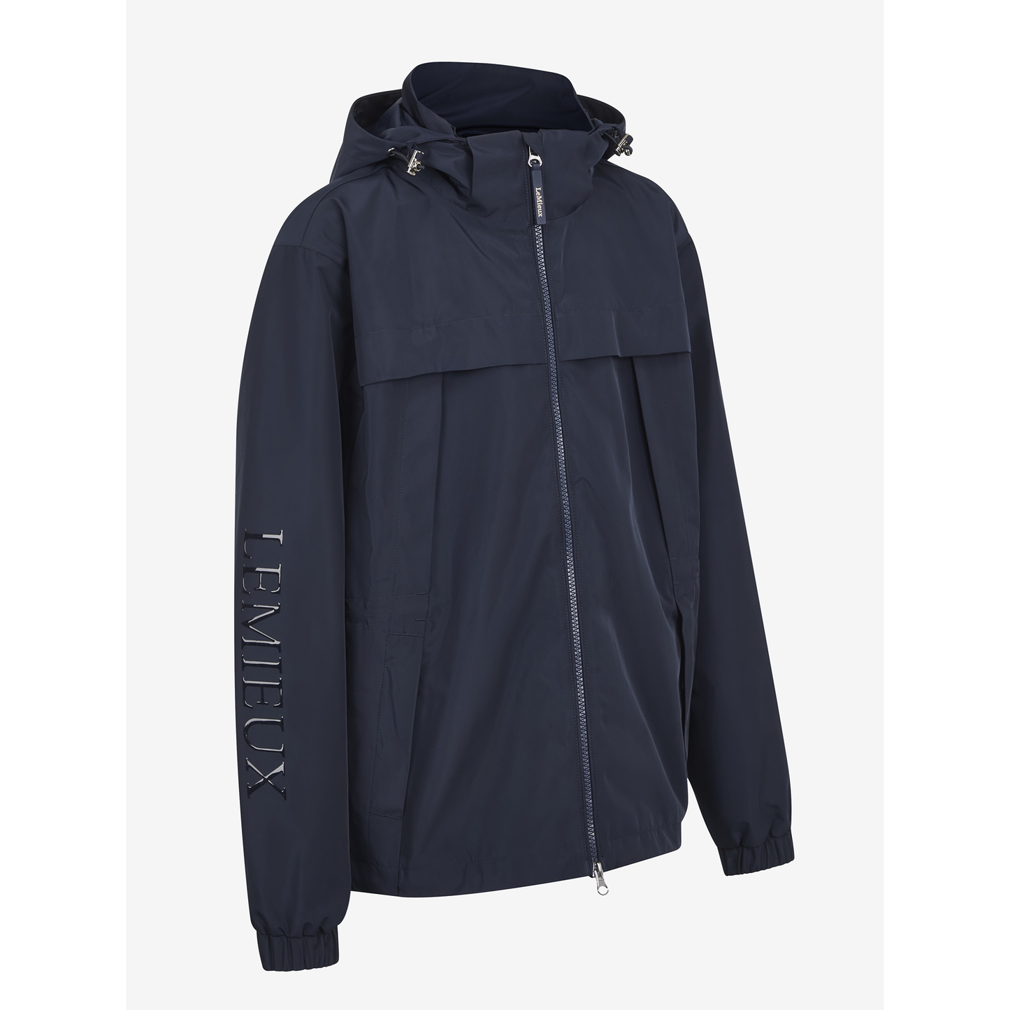 Young Rider Dolcie Waterproof Jacket