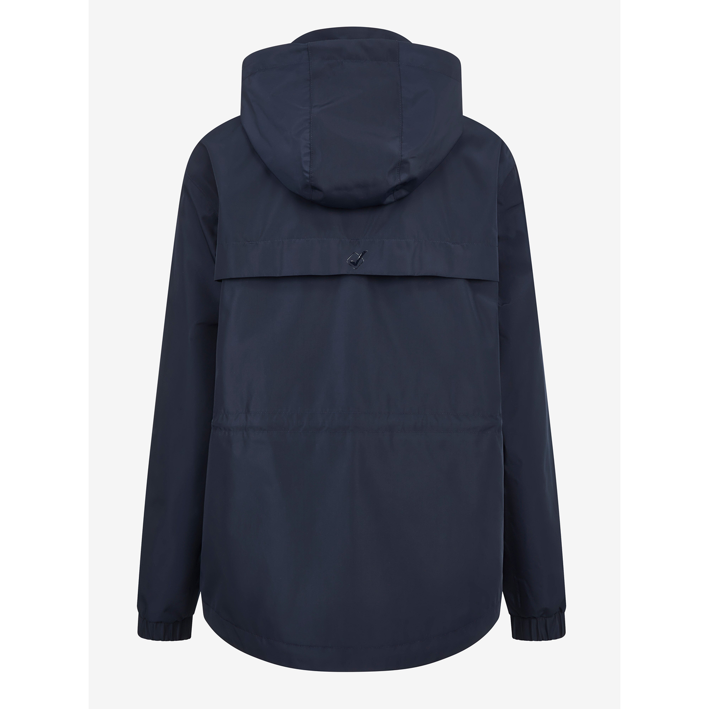 Young Rider Dolcie Waterproof Jacket