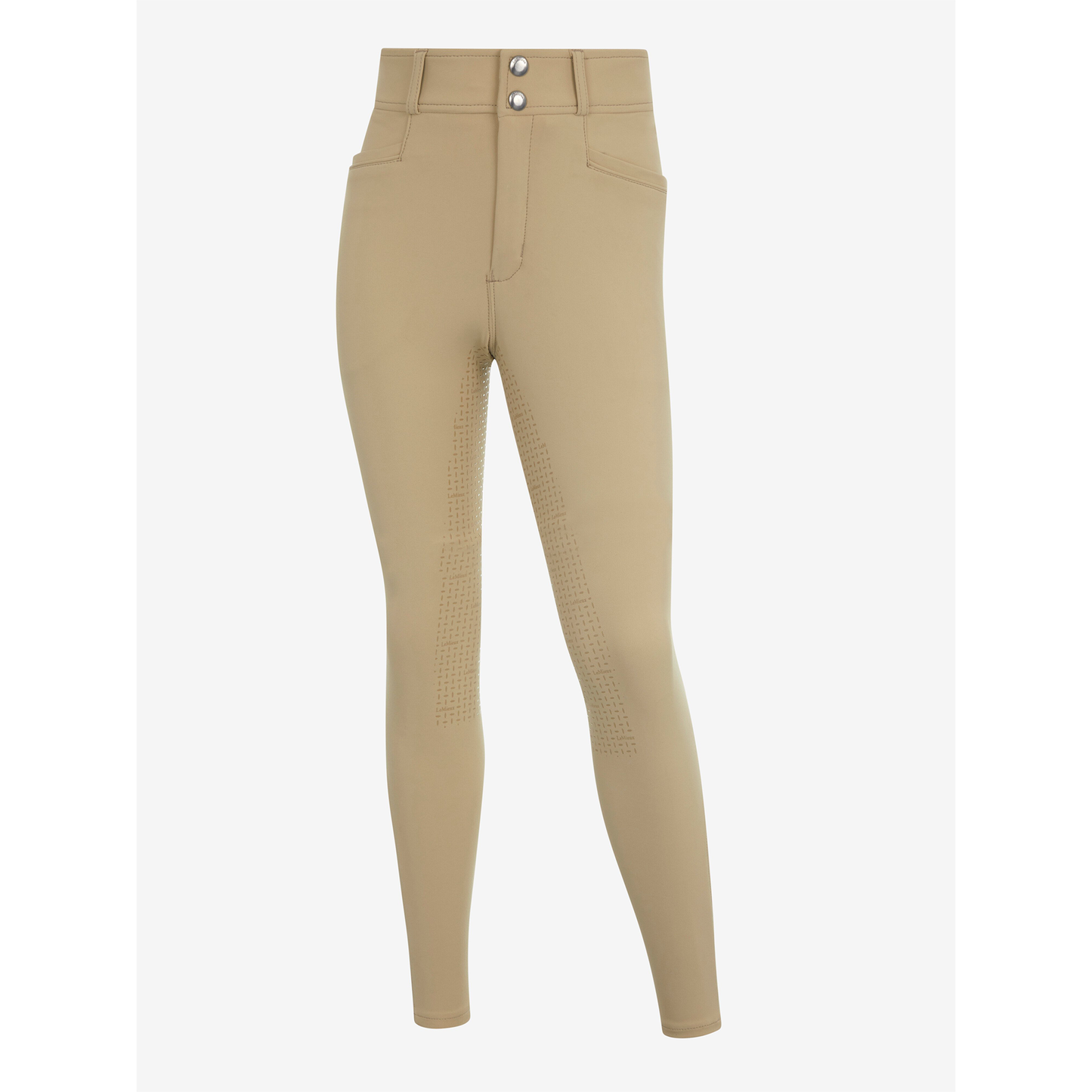 Young Rider Freya Pro Breeches