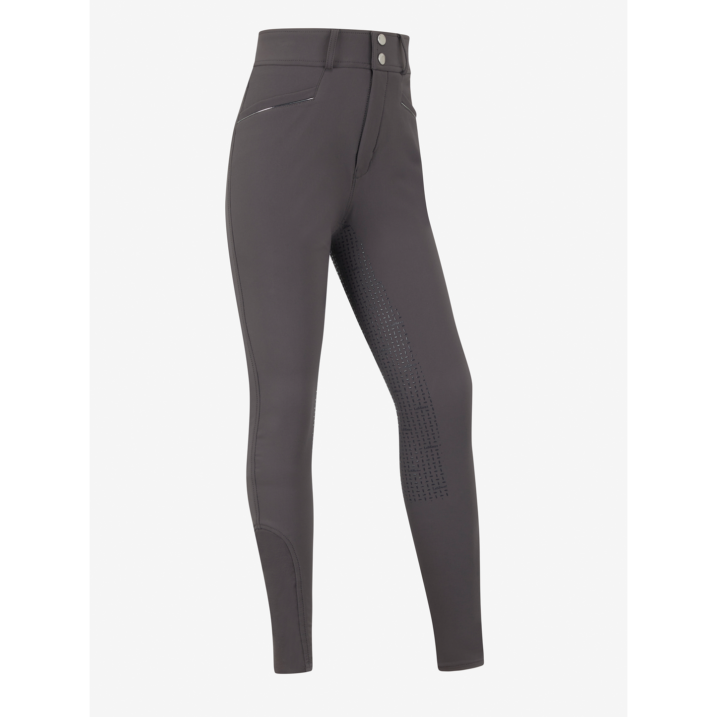 Young Rider Freya Pro Breeches