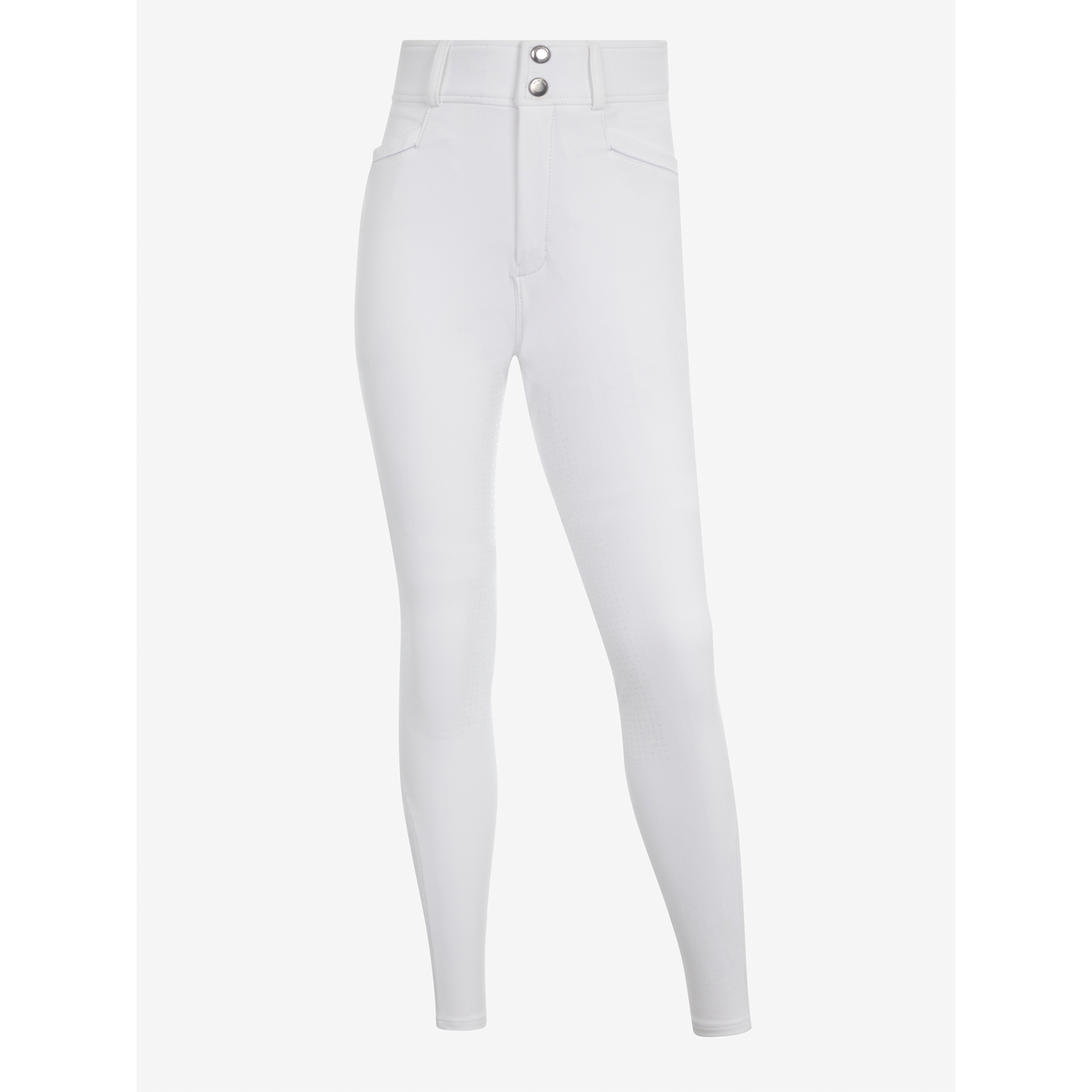 Young Rider Freya Pro Breeches