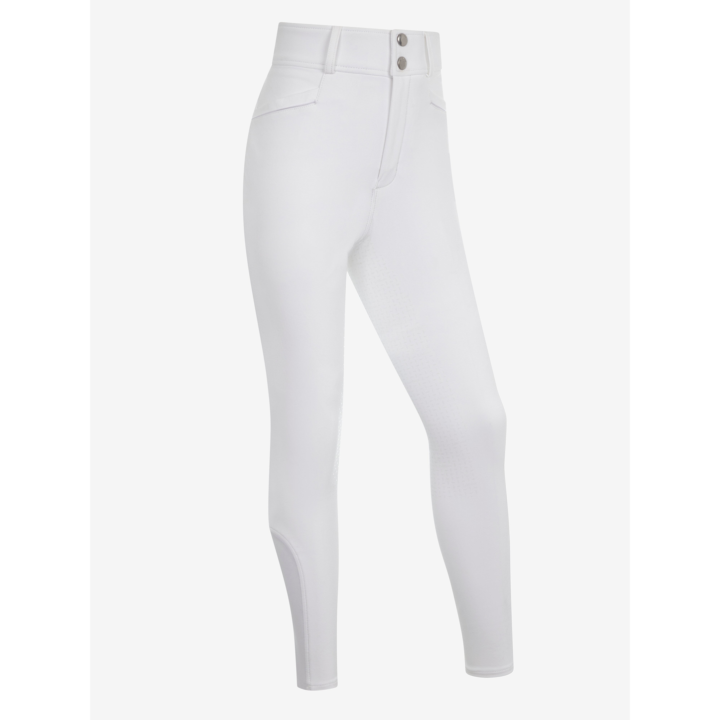 Young Rider Freya Pro Breeches