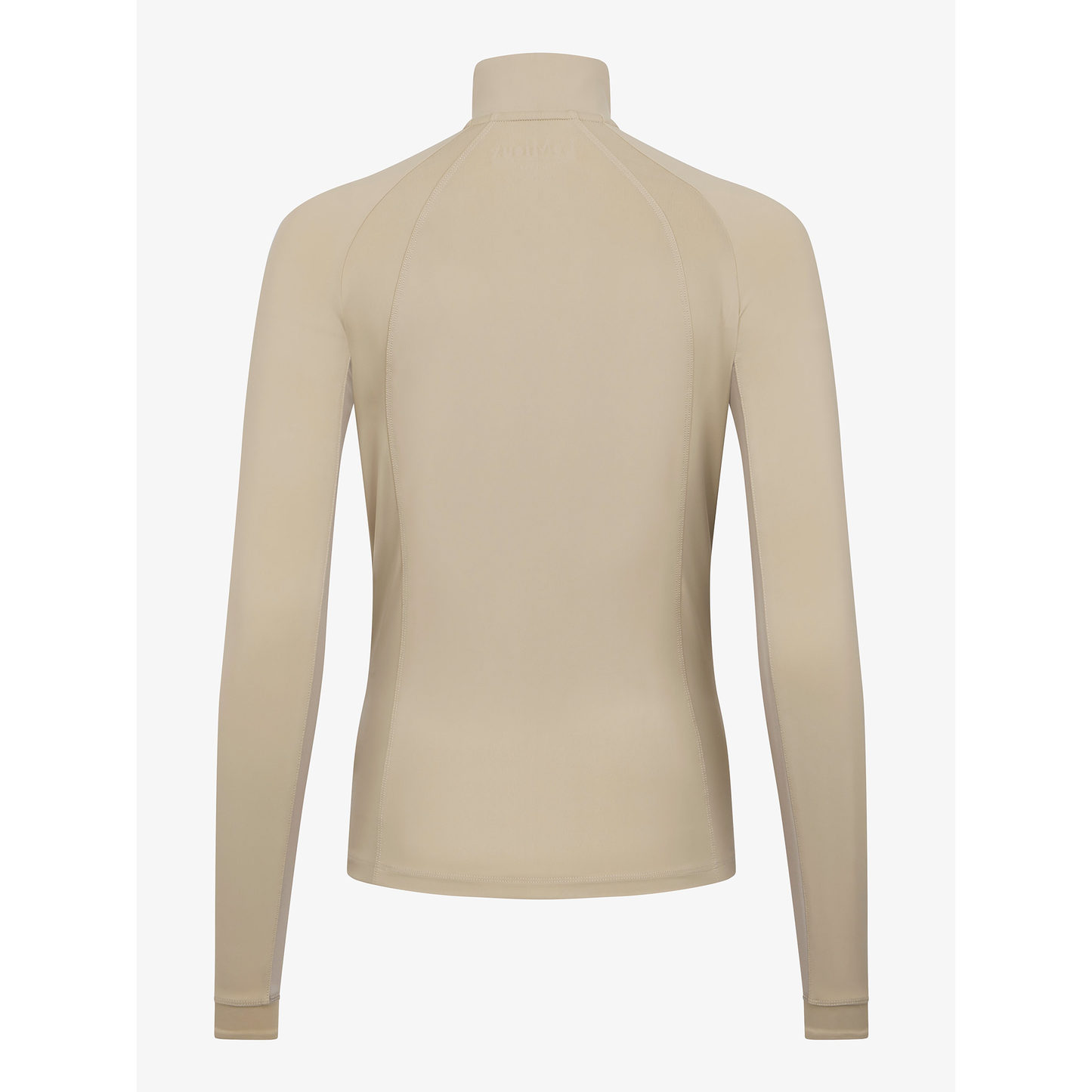 Young Rider Hope Lightweight Base Layer