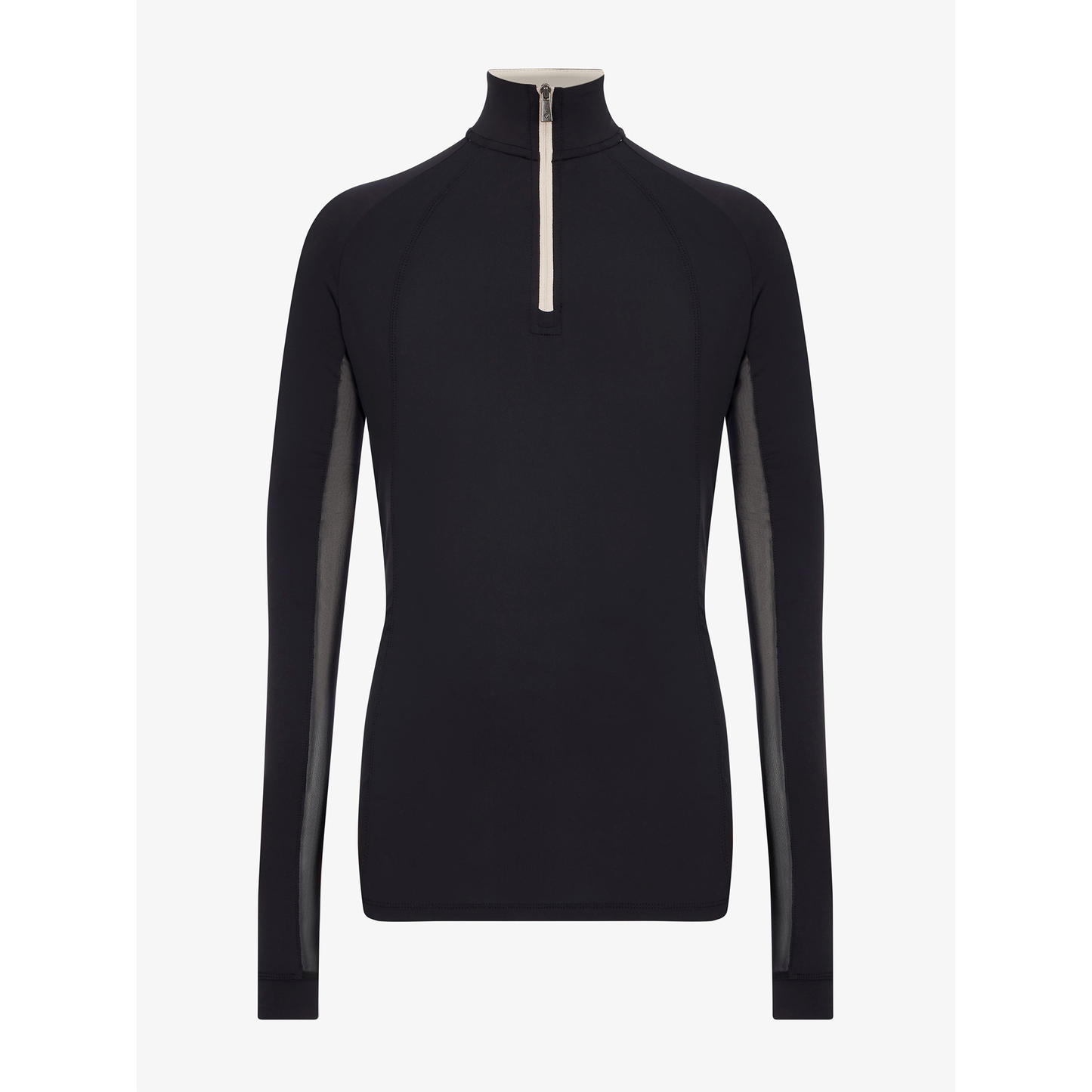 Young Rider Hope Lightweight Base Layer