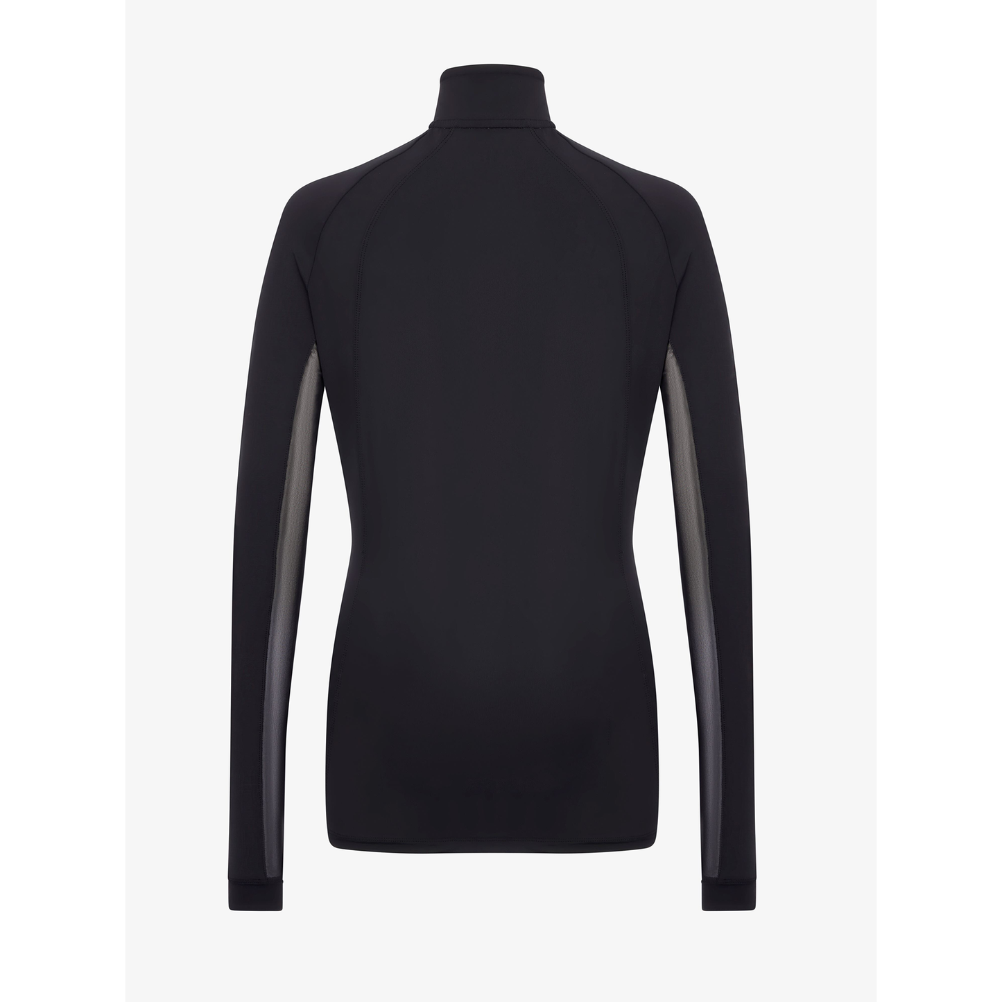 Young Rider Hope Lightweight Base Layer