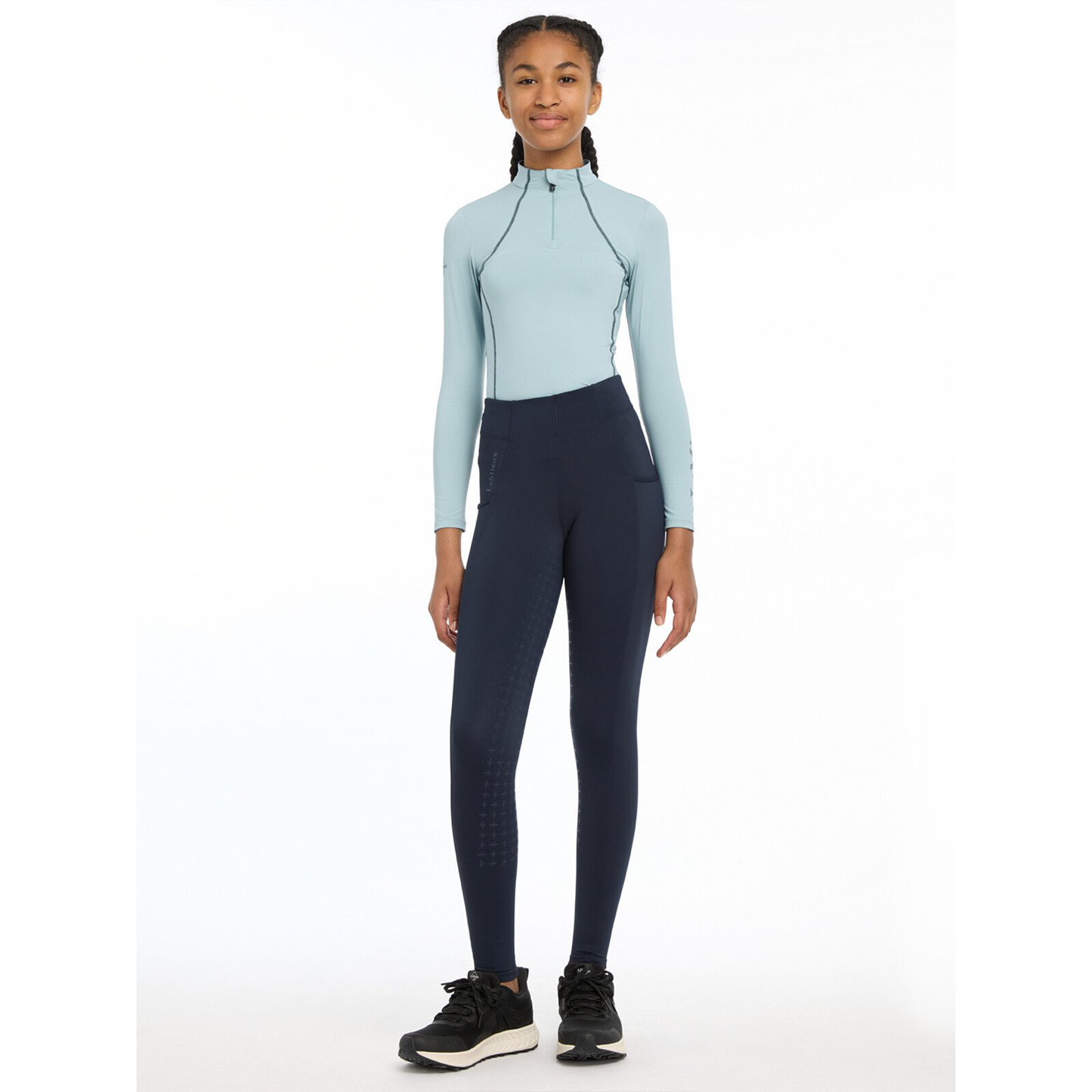 Young Rider Orla Pull Ons