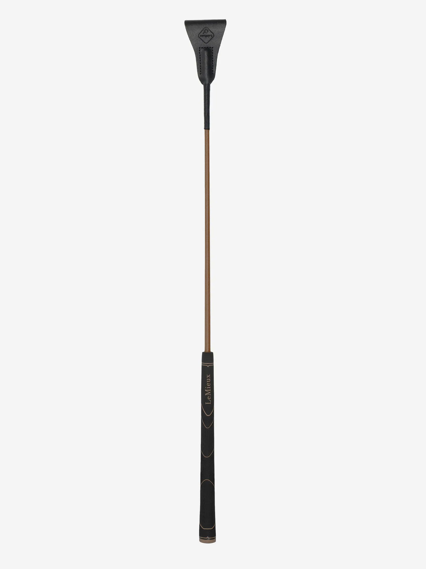 Grip-Tek Jumping Whip