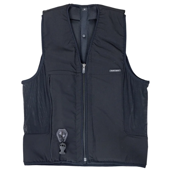 Advantage VH Airbag Vest