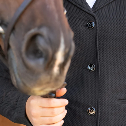 Affinity Aero Show Coat
