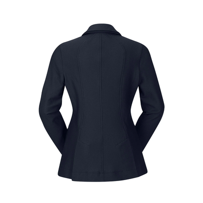 Affinity Aero Show Coat