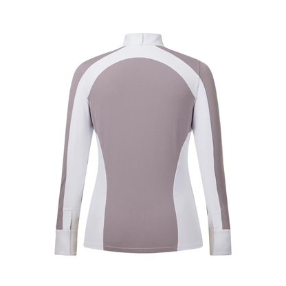 Affinity Pro Long Sleeve Show Shirt
