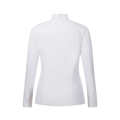 Affinity Pro Long Sleeve Show Shirt