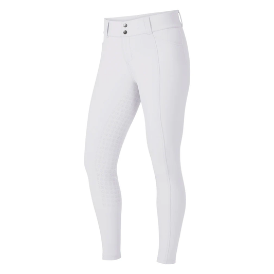 Affinity Pro Silicone Full Seat Riding Breech Sale