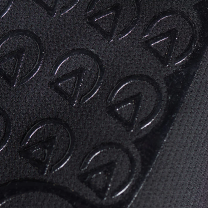 Affinity Pro Silicone Knee Patch Riding Breech