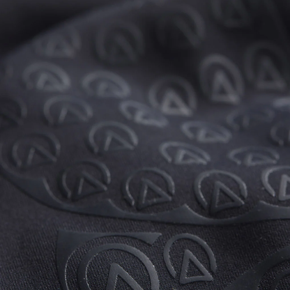 Affinity Pro Silicone Knee Patch Schooling Tight