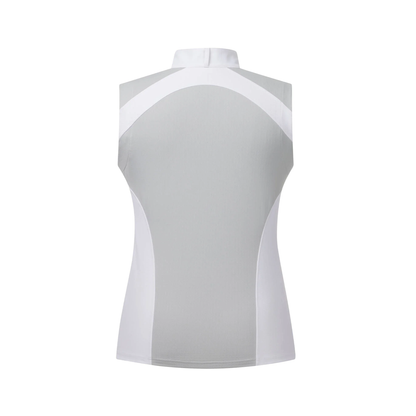 Affinity Pro Sleeveless Show Shirt