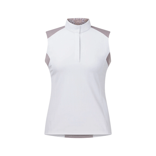 Affinity Pro Sleeveless Show Shirt Sale