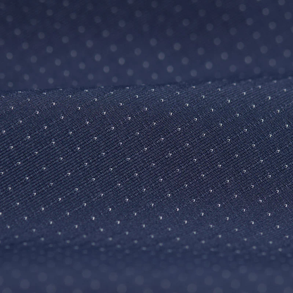 Affinity Short Sleeve Show Shirt