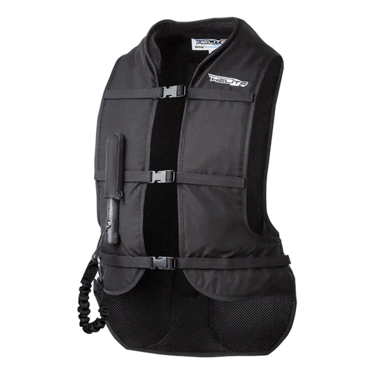 Air Jacket Airbag