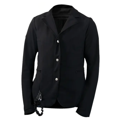 Kids AirJump Show Jacket