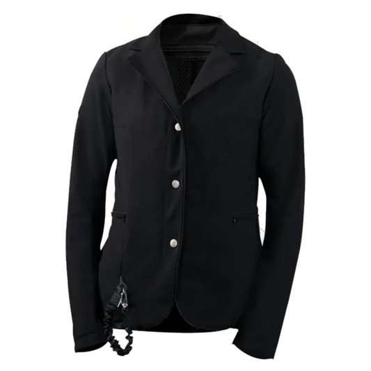 Kids AirJump Show Jacket