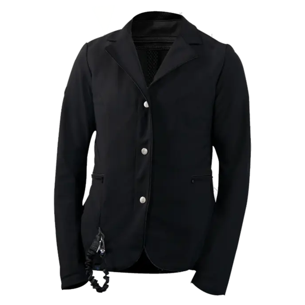 AirJump Show Jacket