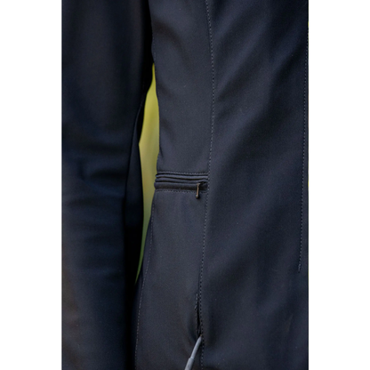 Kids AirJump Show Jacket