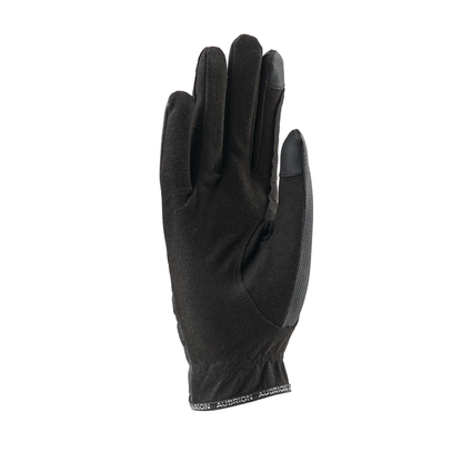 Aubrion Aachen Riding Gloves