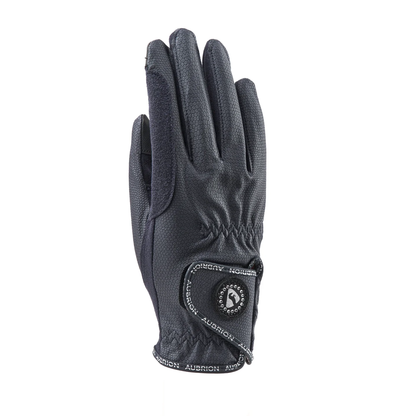 Aubrion Aachen Riding Gloves