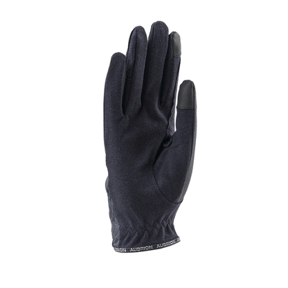 Aubrion Aachen Riding Gloves