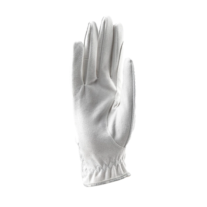 Aubrion Aachen Riding Gloves