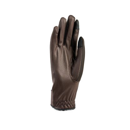 Kids Aubrion Aero Flexfit Riding Gloves