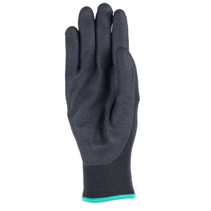 Aubrion All Purpose Winter Yard Gloves