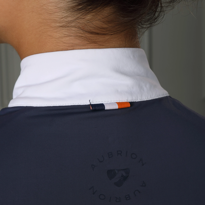 Aubrion Arcaster Show Shirt
