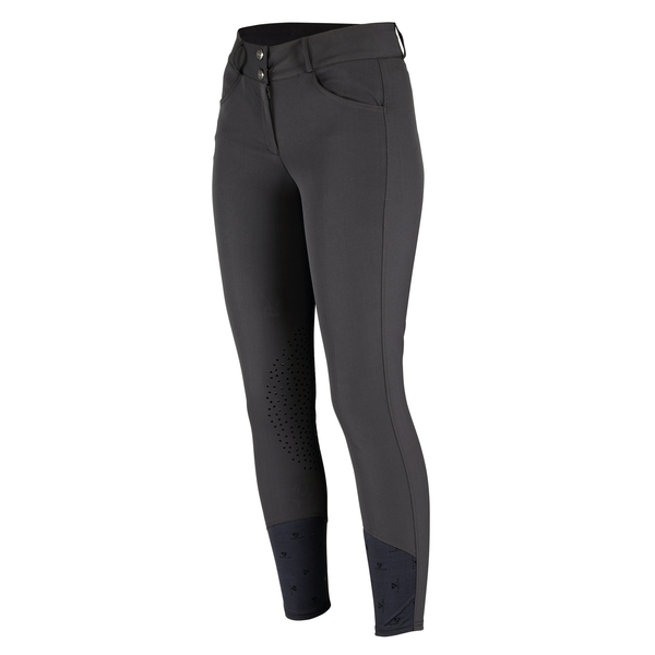 Aubrion Derby Breeches