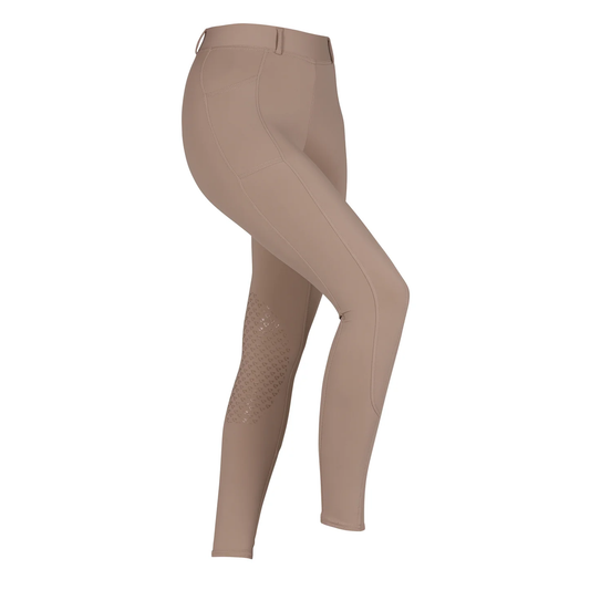 Aubrion Elmira Riding Tights